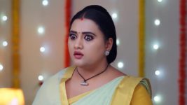 Jabilli Kosam Aakashamalle S01 E154 4th April 2024