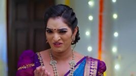 Jabilli Kosam Aakashamalle S01 E155 5th April 2024