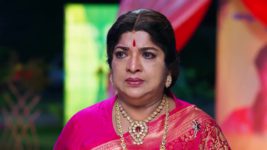 Jabilli Kosam Aakashamalle S01 E159 10th April 2024