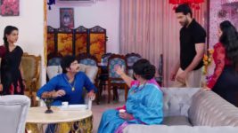 Jabilli Kosam Aakashamalle S01 E164 16th April 2024