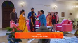 Jabilli Kosam Aakashamalle S01 E167 19th April 2024