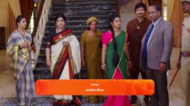 Jabilli Kosam Aakashamalle S01 E168 20th April 2024