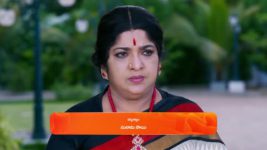 Jabilli Kosam Aakashamalle S01 E169 22nd April 2024