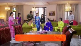 Jabilli Kosam Aakashamalle S01 E171 24th April 2024