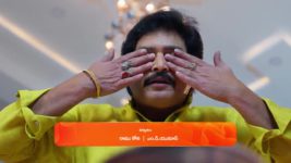 Jabilli Kosam Aakashamalle S01 E173 26th April 2024