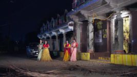 Jabilli Kosam Aakashamalle S01 E176 30th April 2024