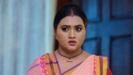 Jabilli Kosam Aakashamalle S01 E177 1st May 2024