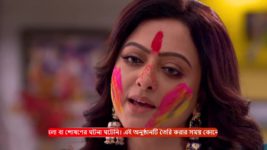 Jagadhatri S01 E581 1st April 2024