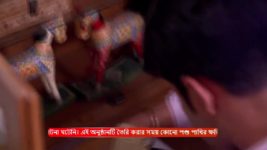 Jagadhatri S01 E582 2nd April 2024