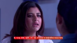 Jagadhatri S01 E583 3rd April 2024