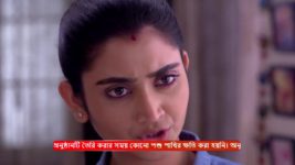 Jagadhatri S01 E584 4th April 2024