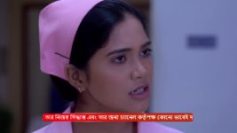 Jagadhatri S01 E586 6th April 2024