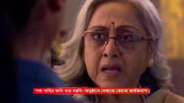 Jagadhatri S01 E588 8th April 2024