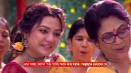 Jagadhatri S01 E589 9th April 2024