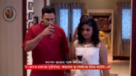 Jagadhatri S01 E590 10th April 2024