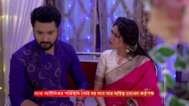 Jagadhatri S01 E593 13th April 2024