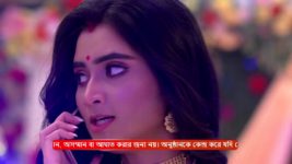 Jagadhatri S01 E594 14th April 2024