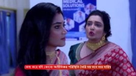 Jagadhatri S01 E595 15th April 2024