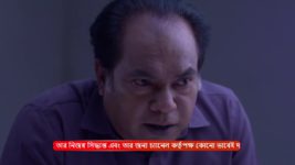 Jagadhatri S01 E596 16th April 2024