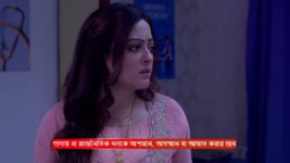 Jagadhatri S01 E597 17th April 2024