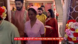 Jagadhatri S01 E598 18th April 2024