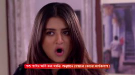 Jagadhatri S01 E600 20th April 2024