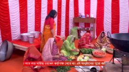 Jagadhatri S01 E601 21st April 2024