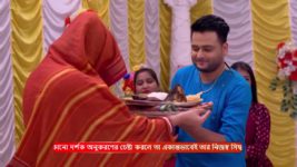 Jagadhatri S01 E602 22nd April 2024