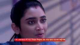 Jagadhatri S01 E604 24th April 2024