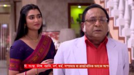 Jagadhatri S01 E607 27th April 2024