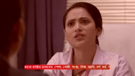 Jagadhatri S01 E609 29th April 2024