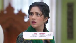 Jhanak (Star Plus) S01 E136 4th April 2024