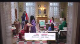 Jhanak (Star Plus) S01 E143 11th April 2024