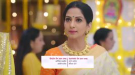 Jhanak (Star Plus) S01 E146 14th April 2024