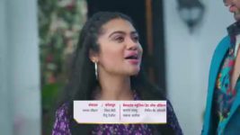 Jhanak (Star Plus) S01 E155 23rd April 2024