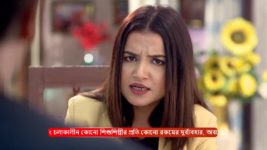 Jogomaya (Zee Bangla) S01 E22 1st April 2024