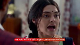 Jogomaya (Zee Bangla) S01 E26 5th April 2024