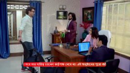 Jogomaya (Zee Bangla) S01 E27 6th April 2024