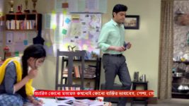 Jogomaya (Zee Bangla) S01 E29 8th April 2024