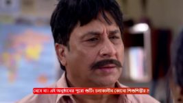 Jogomaya (Zee Bangla) S01 E31 10th April 2024