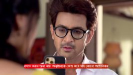 Jogomaya (Zee Bangla) S01 E32 11th April 2024