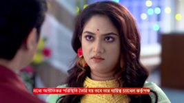 Jogomaya (Zee Bangla) S01 E34 13th April 2024