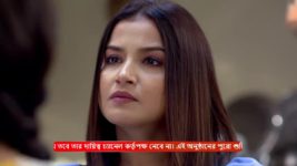 Jogomaya (Zee Bangla) S01 E35 14th April 2024