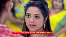 Jogomaya (Zee Bangla) S01 E37 16th April 2024