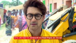 Jogomaya (Zee Bangla) S01 E38 17th April 2024