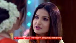 Jogomaya (Zee Bangla) S01 E39 18th April 2024