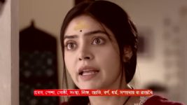 Jogomaya (Zee Bangla) S01 E40 19th April 2024