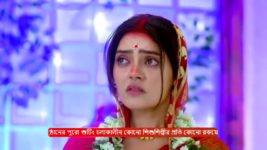 Jogomaya (Zee Bangla) S01 E42 21st April 2024