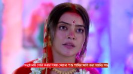 Jogomaya (Zee Bangla) S01 E43 22nd April 2024