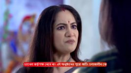 Jogomaya (Zee Bangla) S01 E47 26th April 2024